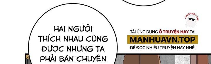 Thành Tựu Của Ta Rất Nhiều Chapter 202 - Trang 3