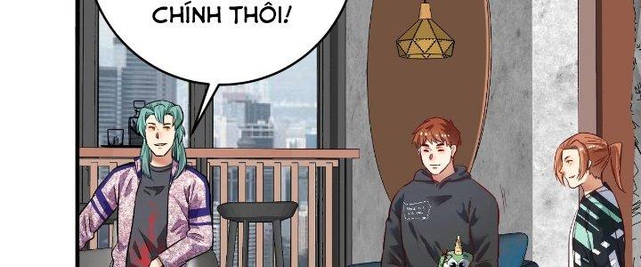Thành Tựu Của Ta Rất Nhiều Chapter 202 - Trang 3