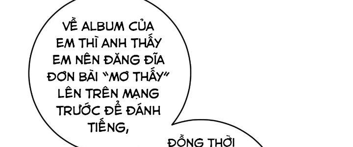 Thành Tựu Của Ta Rất Nhiều Chapter 202 - Trang 3