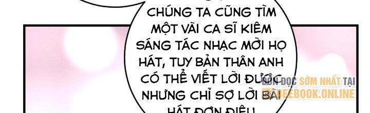 Thành Tựu Của Ta Rất Nhiều Chapter 202 - Trang 3