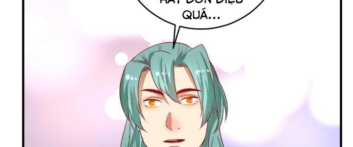 Thành Tựu Của Ta Rất Nhiều Chapter 202 - Trang 3