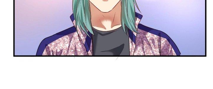 Thành Tựu Của Ta Rất Nhiều Chapter 202 - Trang 3