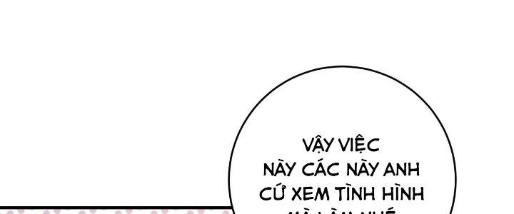 Thành Tựu Của Ta Rất Nhiều Chapter 202 - Trang 3