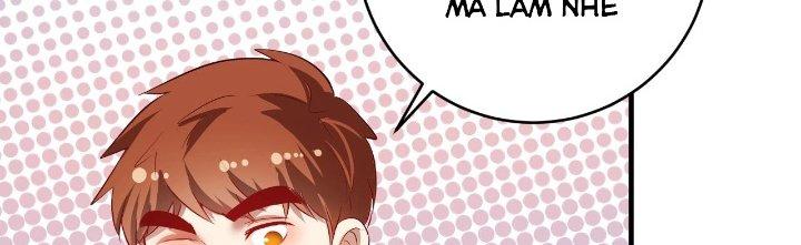 Thành Tựu Của Ta Rất Nhiều Chapter 202 - Trang 3