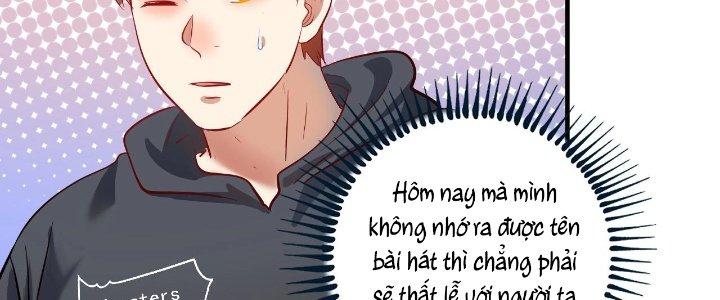 Thành Tựu Của Ta Rất Nhiều Chapter 202 - Trang 3