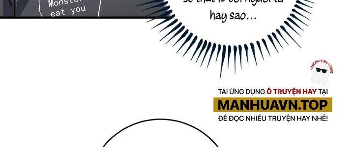 Thành Tựu Của Ta Rất Nhiều Chapter 202 - Trang 3