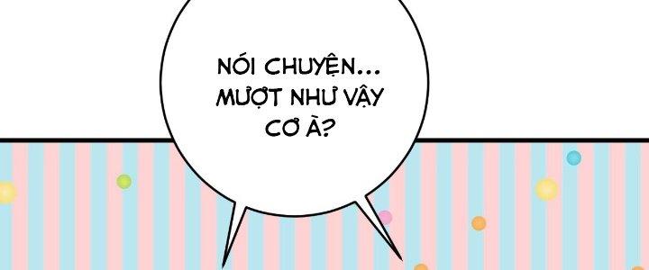 Thành Tựu Của Ta Rất Nhiều Chapter 202 - Trang 3