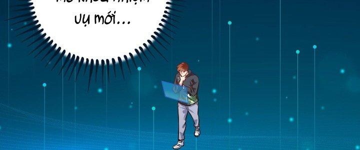 Thành Tựu Của Ta Rất Nhiều Chapter 202 - Trang 3