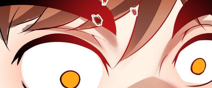 Thành Tựu Của Ta Rất Nhiều Chapter 202 - Trang 3