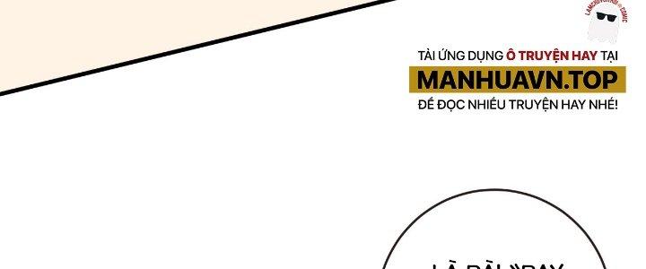 Thành Tựu Của Ta Rất Nhiều Chapter 202 - Trang 3