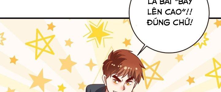 Thành Tựu Của Ta Rất Nhiều Chapter 202 - Trang 3