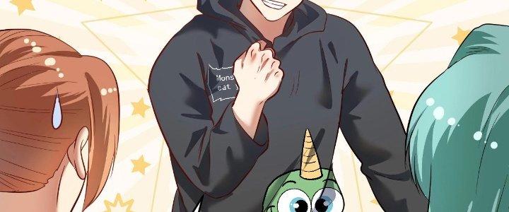 Thành Tựu Của Ta Rất Nhiều Chapter 202 - Trang 3