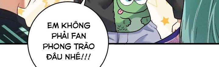 Thành Tựu Của Ta Rất Nhiều Chapter 202 - Trang 3