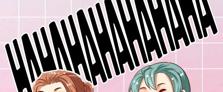 Thành Tựu Của Ta Rất Nhiều Chapter 202 - Trang 3