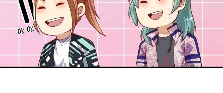 Thành Tựu Của Ta Rất Nhiều Chapter 202 - Trang 3