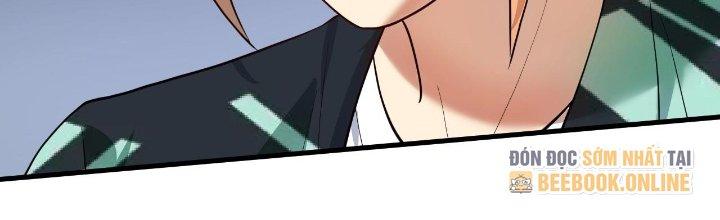 Thành Tựu Của Ta Rất Nhiều Chapter 203 - Trang 3