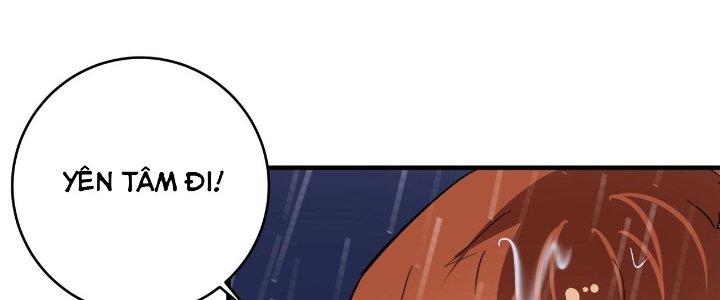 Thành Tựu Của Ta Rất Nhiều Chapter 203 - Trang 3