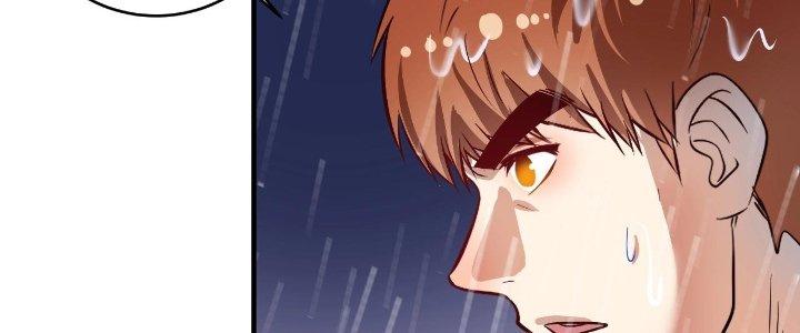 Thành Tựu Của Ta Rất Nhiều Chapter 203 - Trang 3