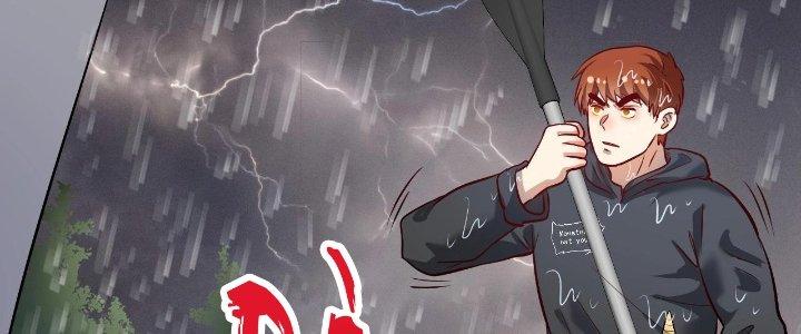 Thành Tựu Của Ta Rất Nhiều Chapter 203 - Trang 3