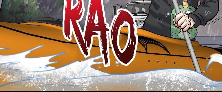 Thành Tựu Của Ta Rất Nhiều Chapter 203 - Trang 3