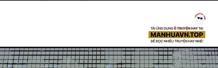 Thành Tựu Của Ta Rất Nhiều Chapter 203 - Trang 3