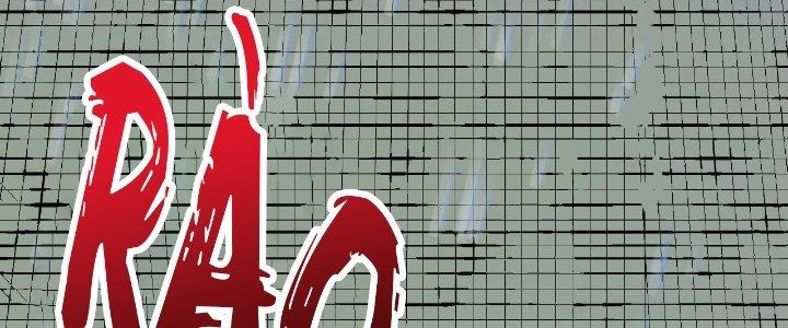 Thành Tựu Của Ta Rất Nhiều Chapter 203 - Trang 3