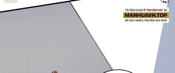 Thành Tựu Của Ta Rất Nhiều Chapter 203 - Trang 3