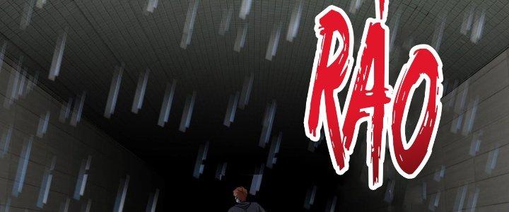 Thành Tựu Của Ta Rất Nhiều Chapter 203 - Trang 3