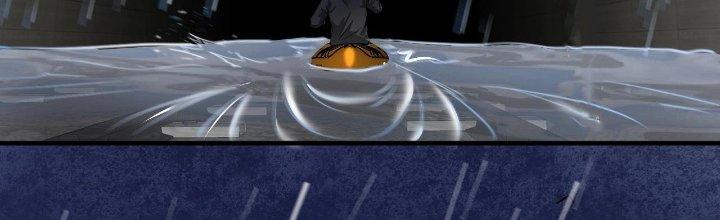 Thành Tựu Của Ta Rất Nhiều Chapter 203 - Trang 3