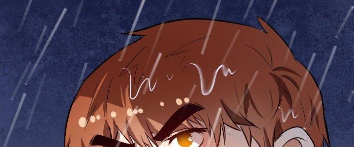 Thành Tựu Của Ta Rất Nhiều Chapter 203 - Trang 3