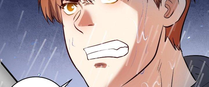 Thành Tựu Của Ta Rất Nhiều Chapter 203 - Trang 3