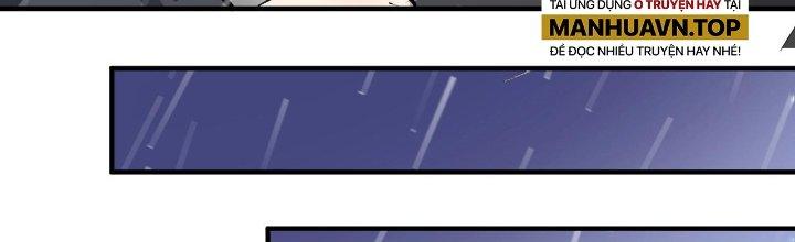 Thành Tựu Của Ta Rất Nhiều Chapter 203 - Trang 3