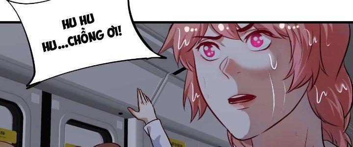 Thành Tựu Của Ta Rất Nhiều Chapter 203 - Trang 3