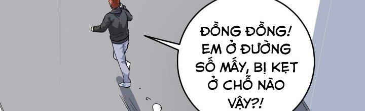 Thành Tựu Của Ta Rất Nhiều Chapter 203 - Trang 3