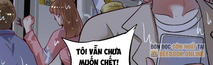 Thành Tựu Của Ta Rất Nhiều Chapter 203 - Trang 3