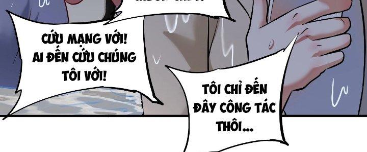 Thành Tựu Của Ta Rất Nhiều Chapter 203 - Trang 3