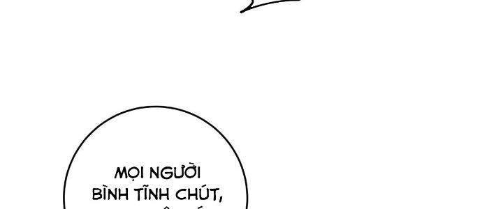 Thành Tựu Của Ta Rất Nhiều Chapter 203 - Trang 3
