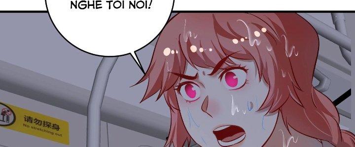 Thành Tựu Của Ta Rất Nhiều Chapter 203 - Trang 3