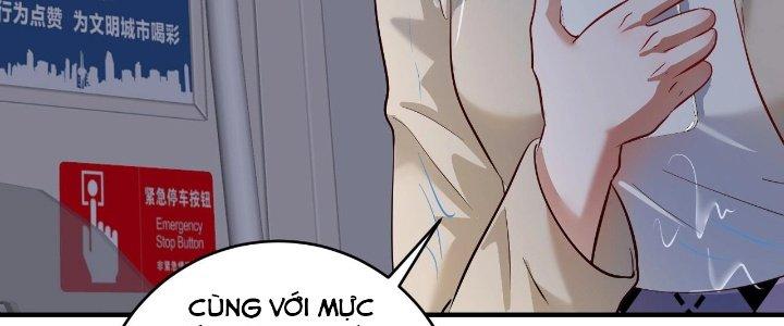 Thành Tựu Của Ta Rất Nhiều Chapter 203 - Trang 3