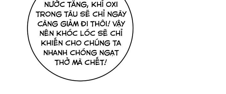 Thành Tựu Của Ta Rất Nhiều Chapter 203 - Trang 3