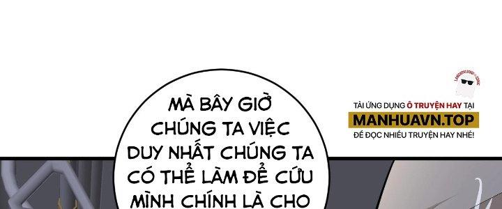 Thành Tựu Của Ta Rất Nhiều Chapter 203 - Trang 3