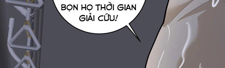 Thành Tựu Của Ta Rất Nhiều Chapter 203 - Trang 3