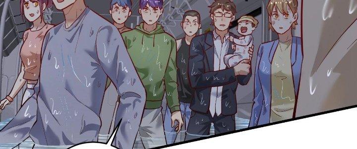 Thành Tựu Của Ta Rất Nhiều Chapter 203 - Trang 3