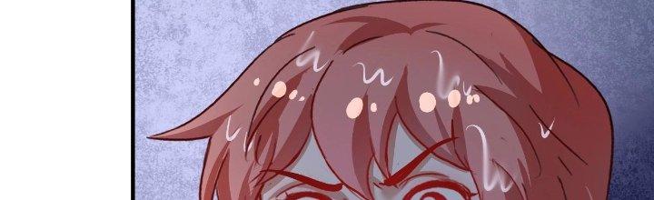 Thành Tựu Của Ta Rất Nhiều Chapter 203 - Trang 3