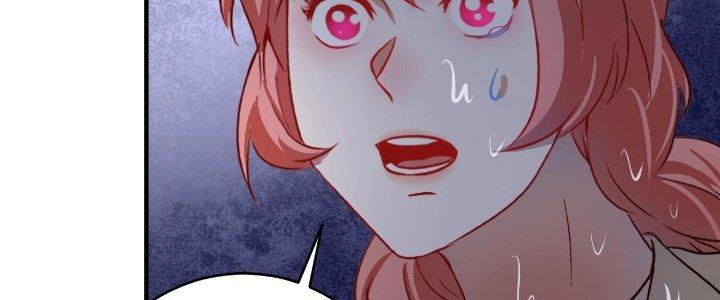 Thành Tựu Của Ta Rất Nhiều Chapter 203 - Trang 3