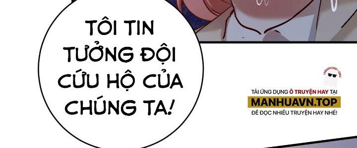 Thành Tựu Của Ta Rất Nhiều Chapter 203 - Trang 3
