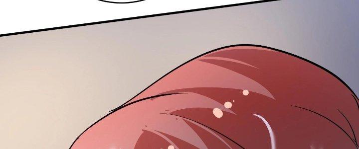 Thành Tựu Của Ta Rất Nhiều Chapter 203 - Trang 3