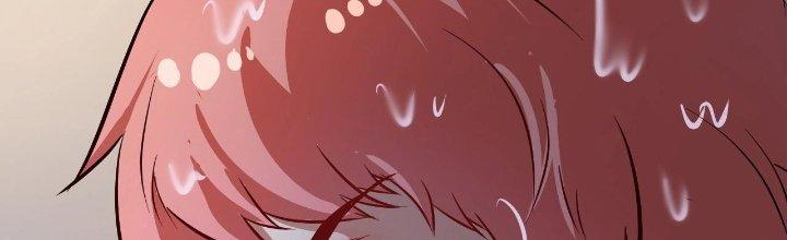 Thành Tựu Của Ta Rất Nhiều Chapter 203 - Trang 3