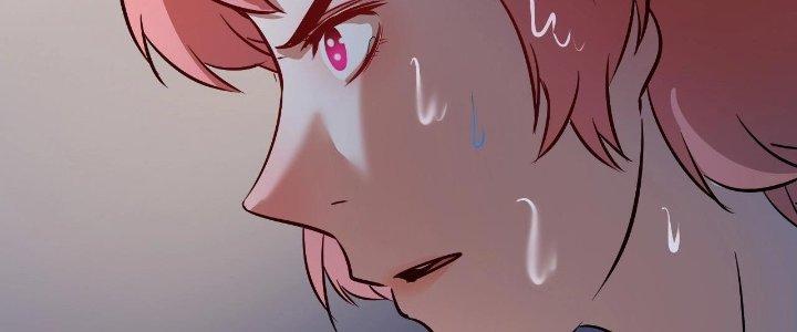 Thành Tựu Của Ta Rất Nhiều Chapter 203 - Trang 3