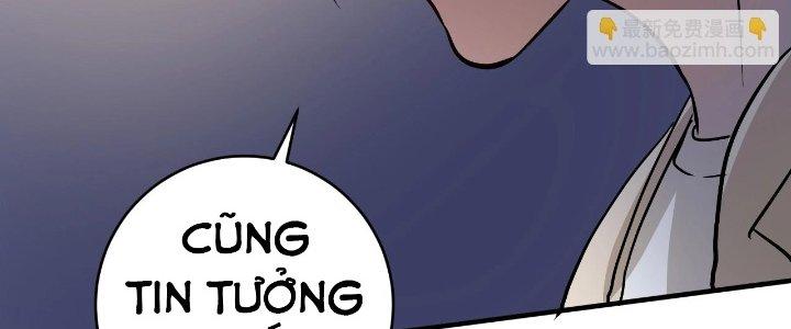 Thành Tựu Của Ta Rất Nhiều Chapter 203 - Trang 3